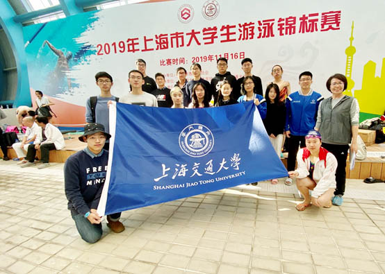 A8体育客户端