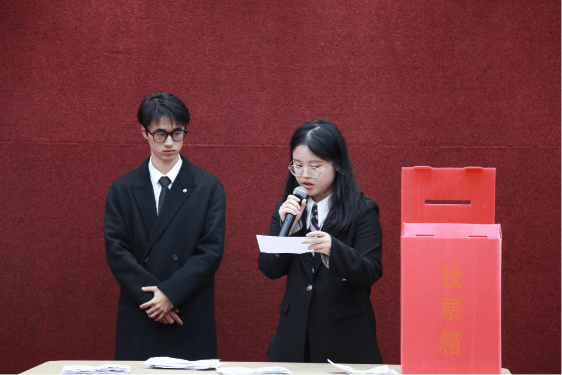 A8体育指定入口