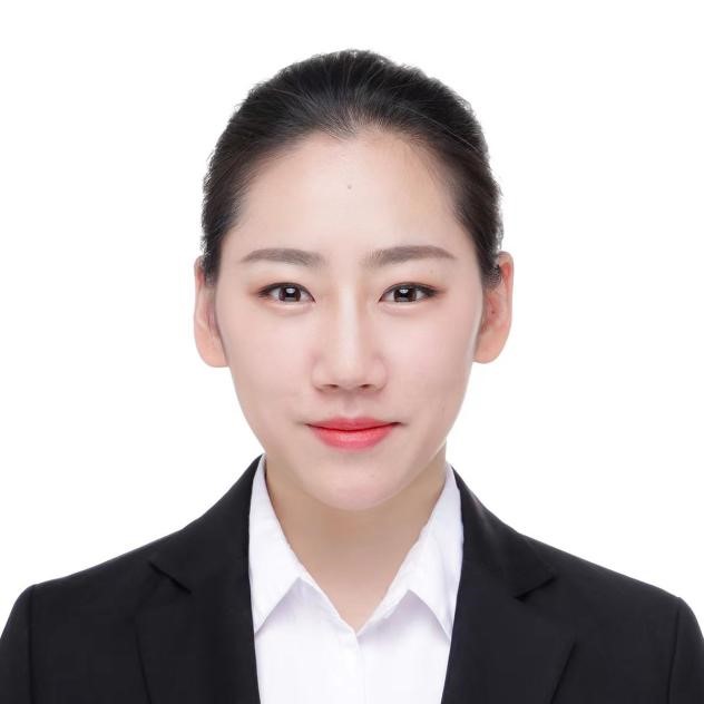 A8体育手机版图片