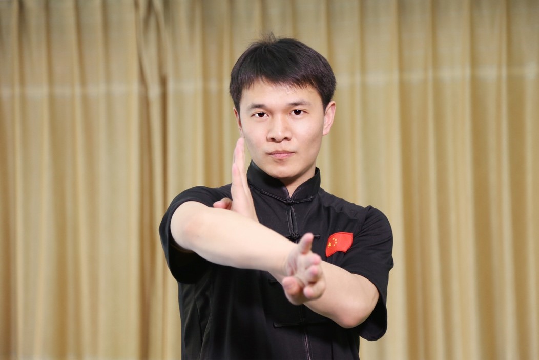 A8体育赛事快讯