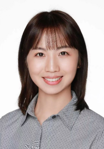 A8体育手机版图片