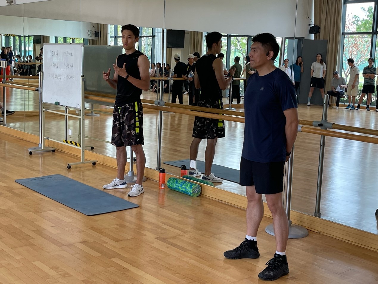 A8体育指定入口