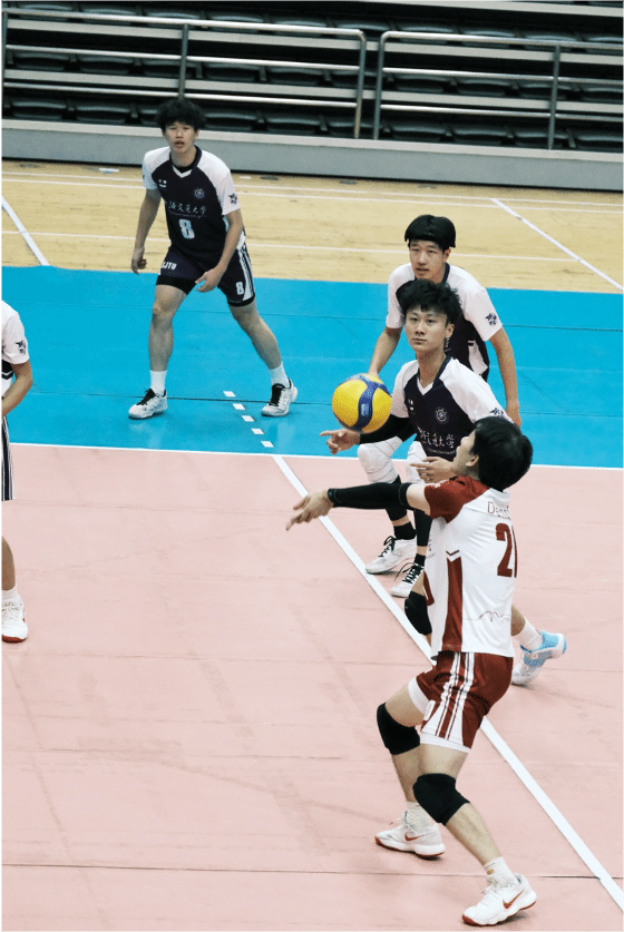 A8体育加速节点
