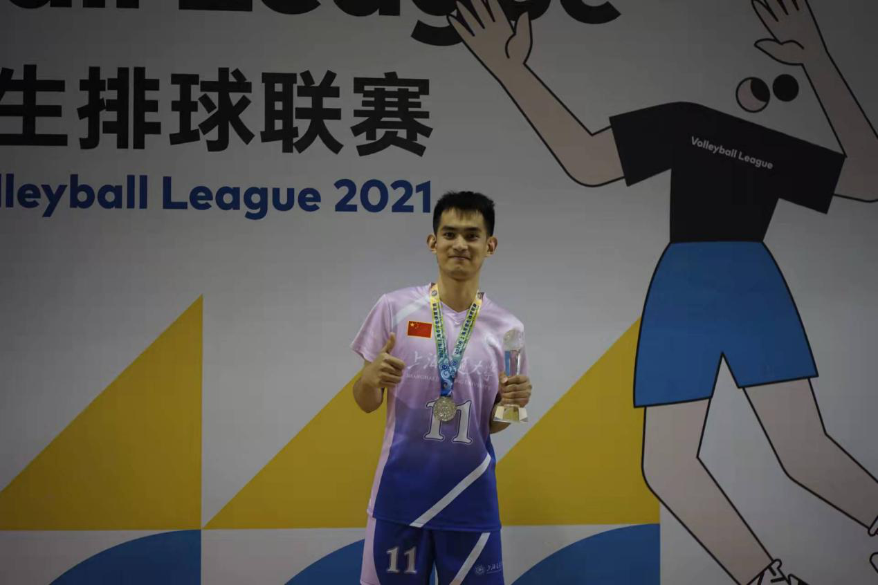 A8体育APP下载