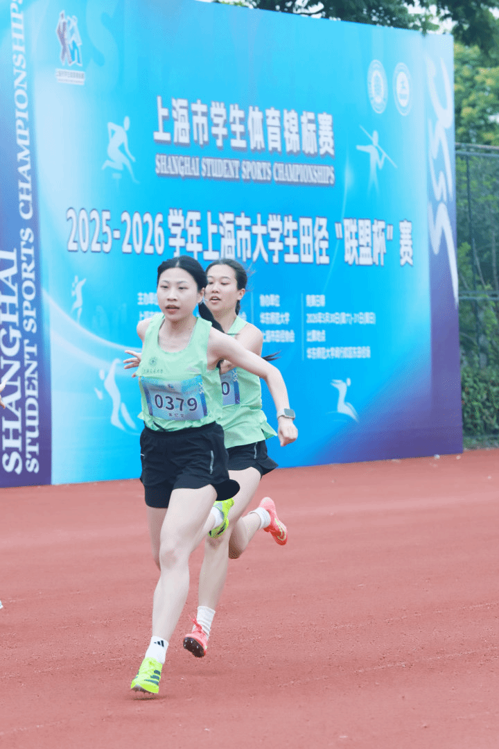 A8体育欧冠直播图片