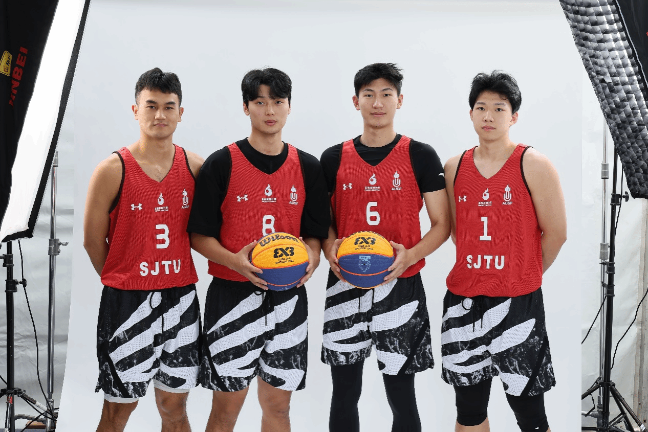 A8体育赛事资讯平台