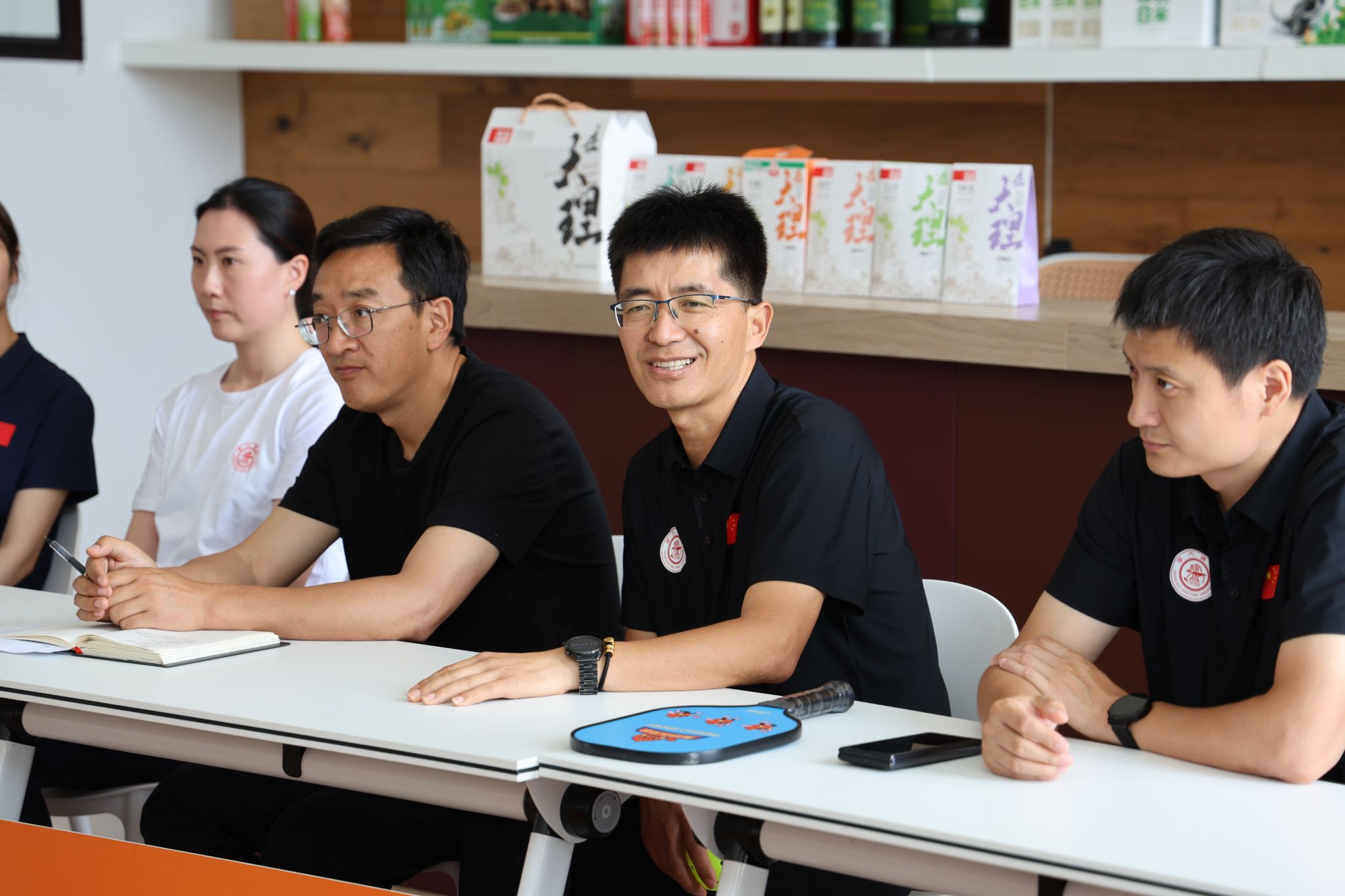 A8体育APP下载