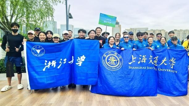 A8体育赛事快讯