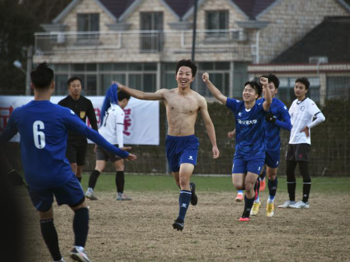 A8体育客户端