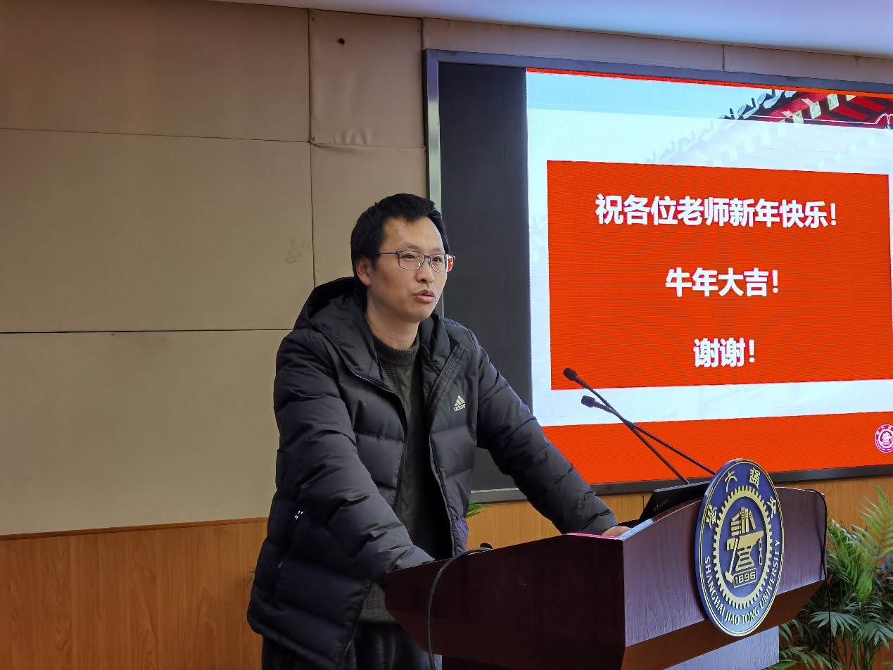 A8体育赛事快讯