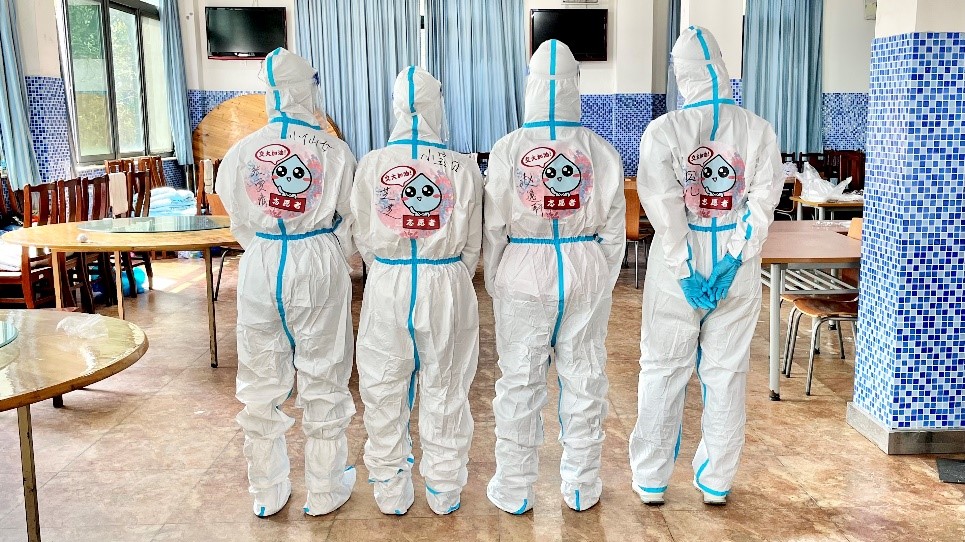A8体育指定入口