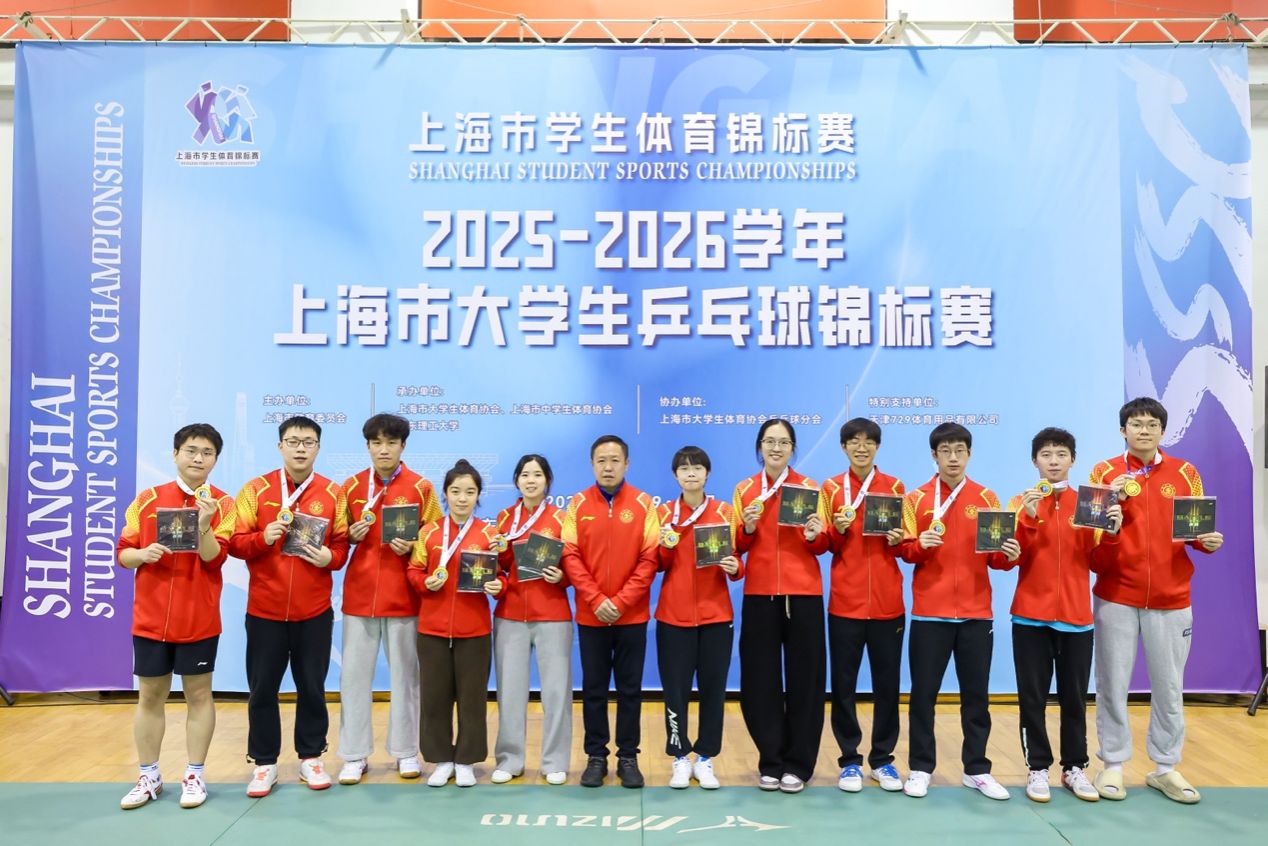 A8体育稳定线路