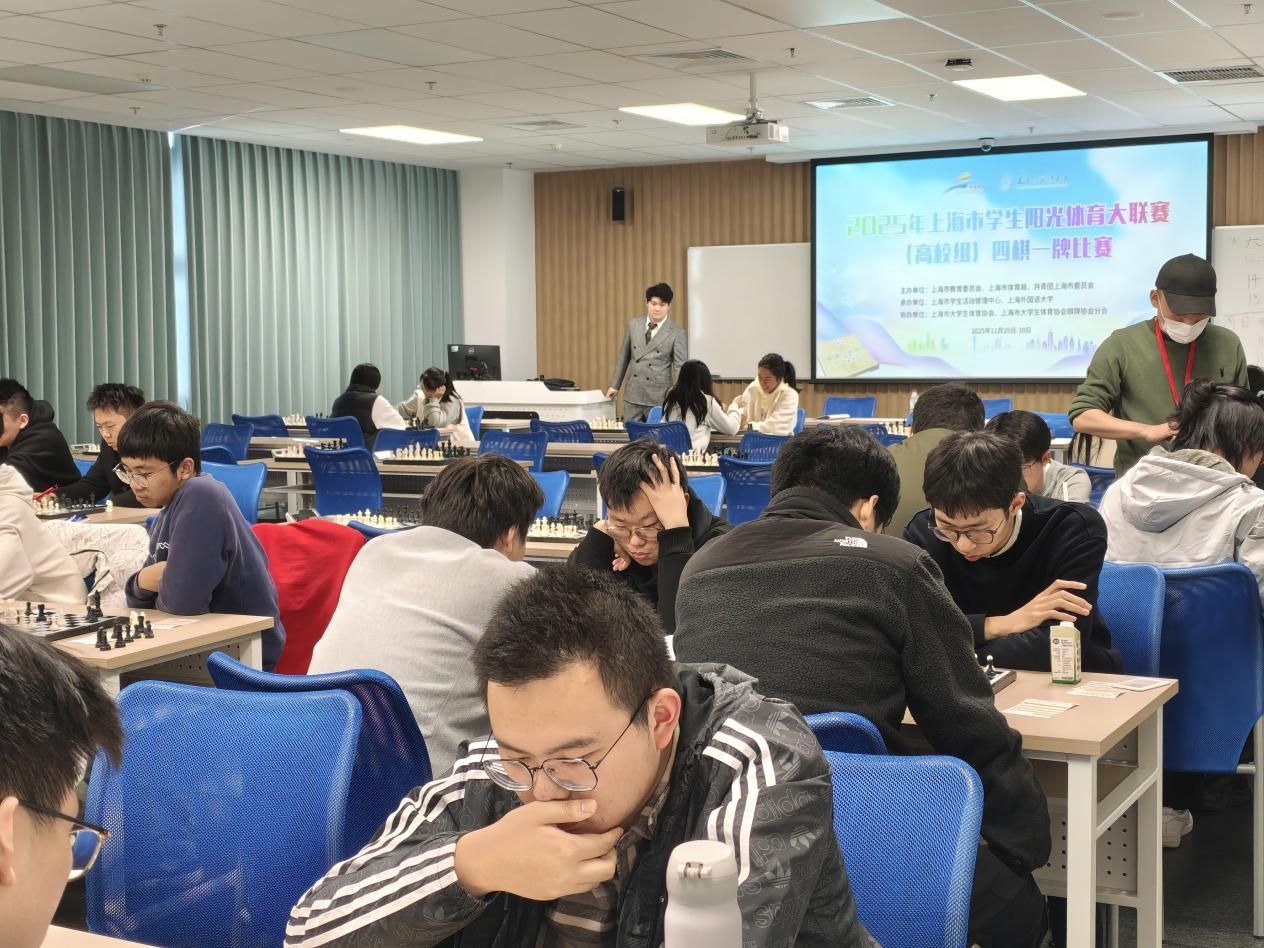 A8体育官方线路
