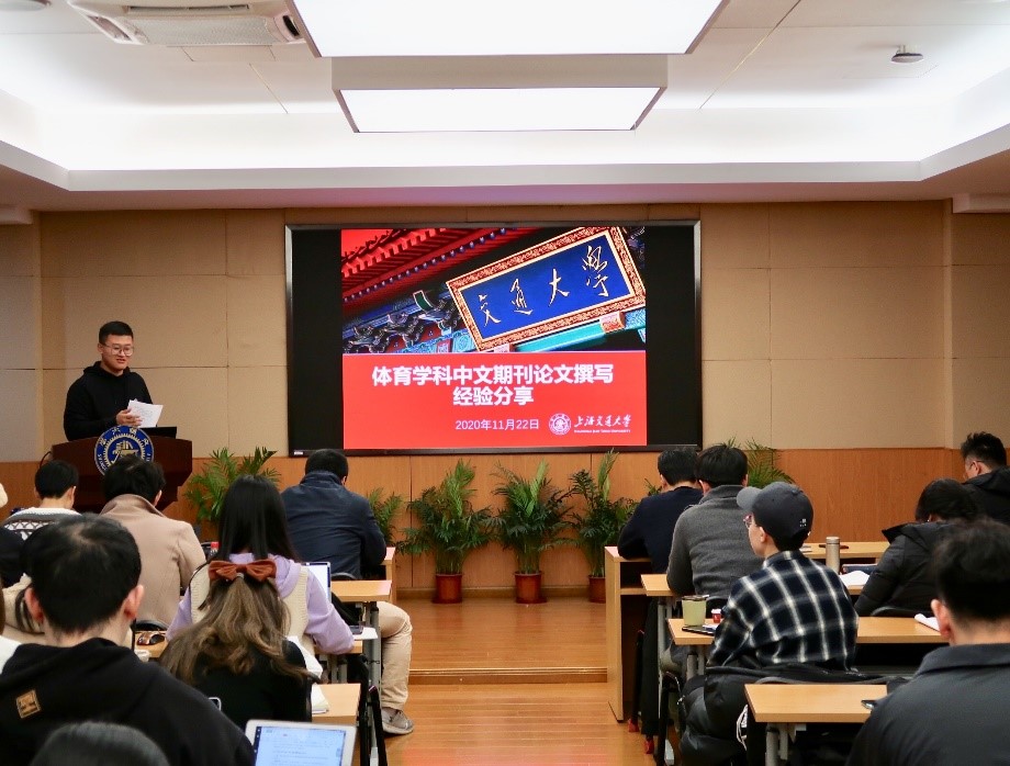 A8体育官方指定端