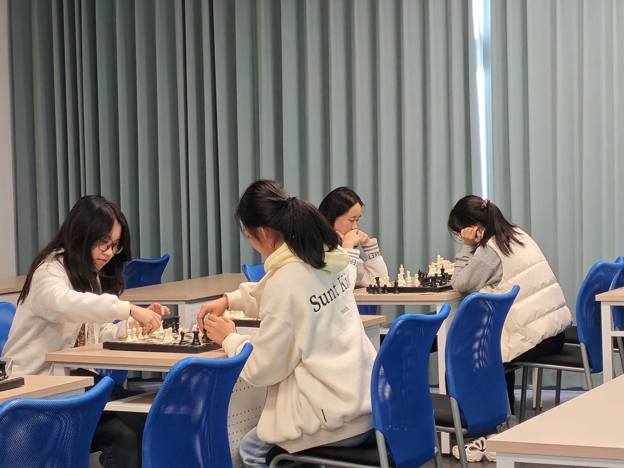 A8体育客户端