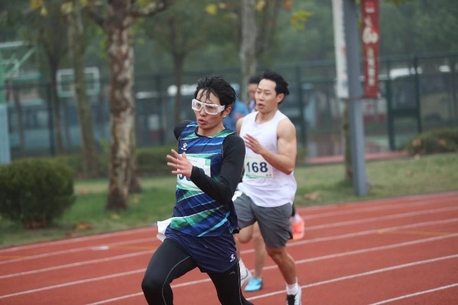 A8体育超级联赛
