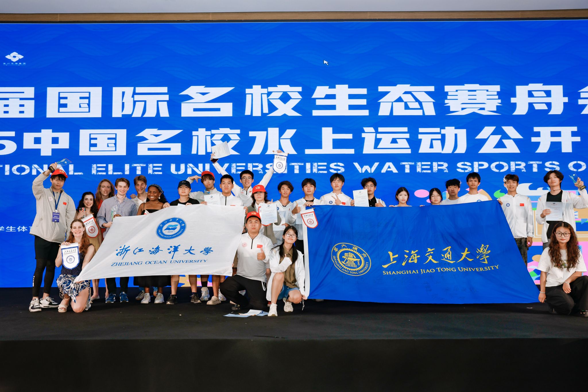 A8体育备用网址