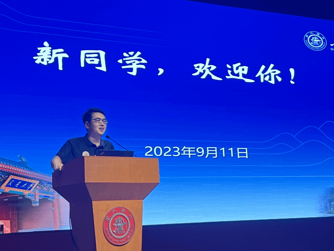 A8体育APP下载