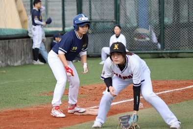 A8体育客户端