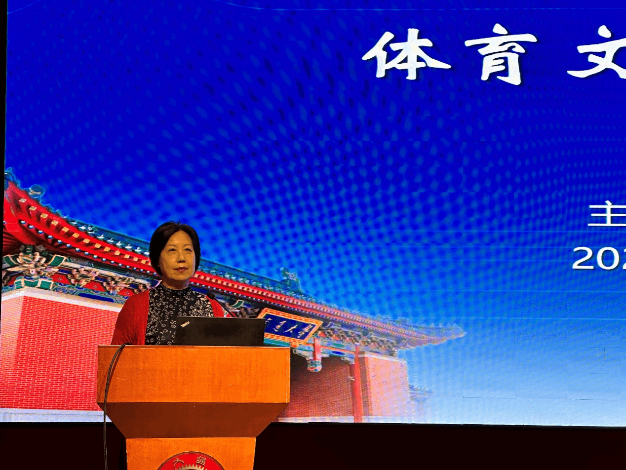 A8体育客户端