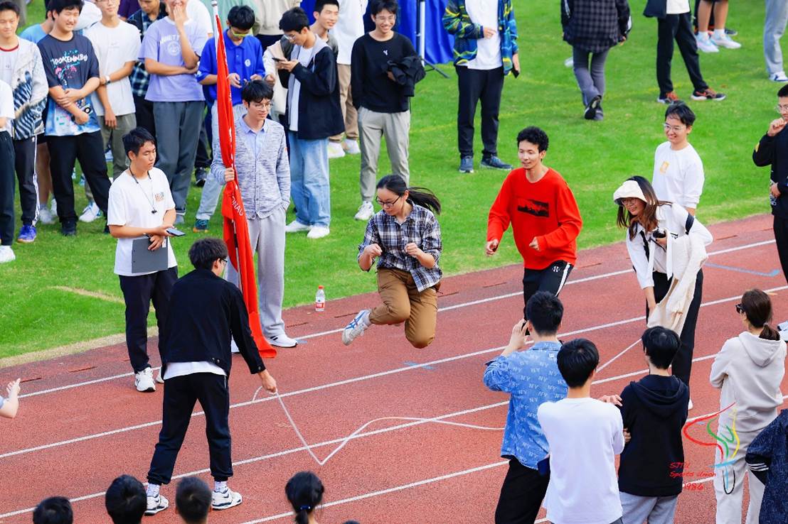 A8体育加速节点