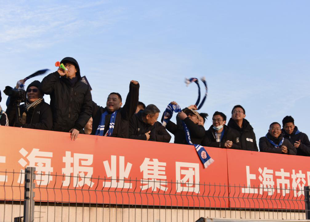 A8体育核心通道