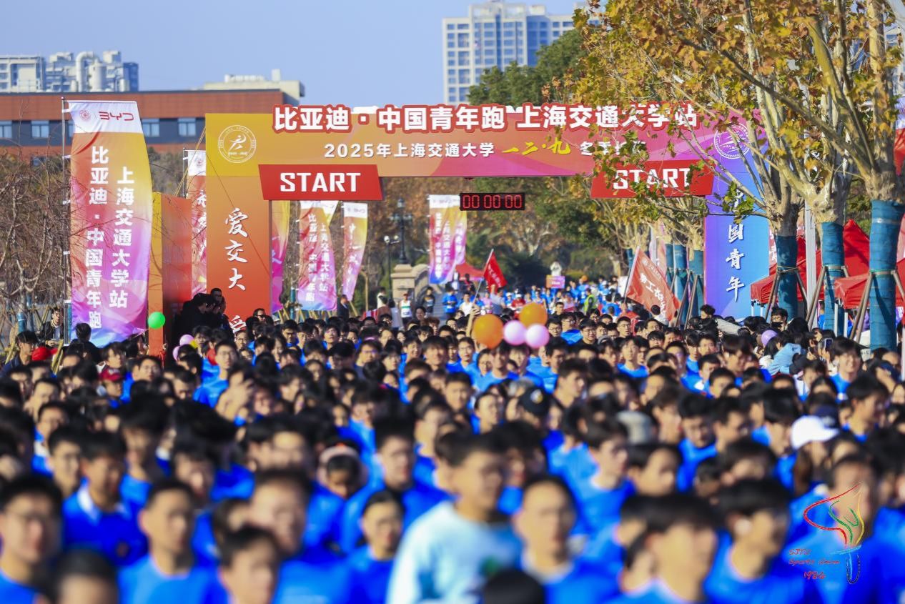 A8体育官方指定端