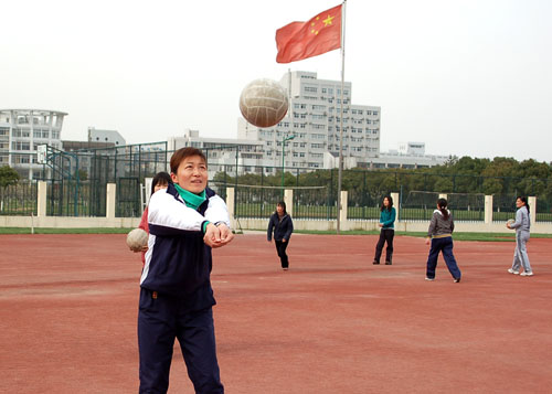A8体育客户端图片