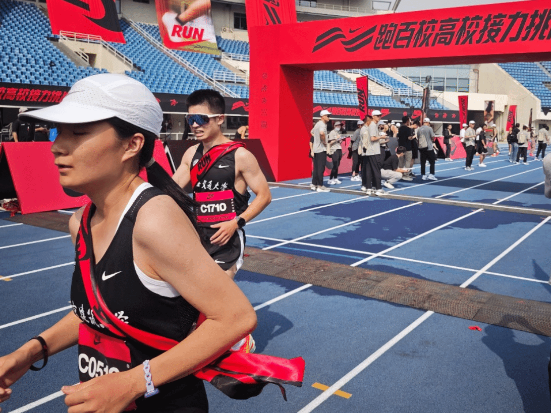 A8体育稳定线路