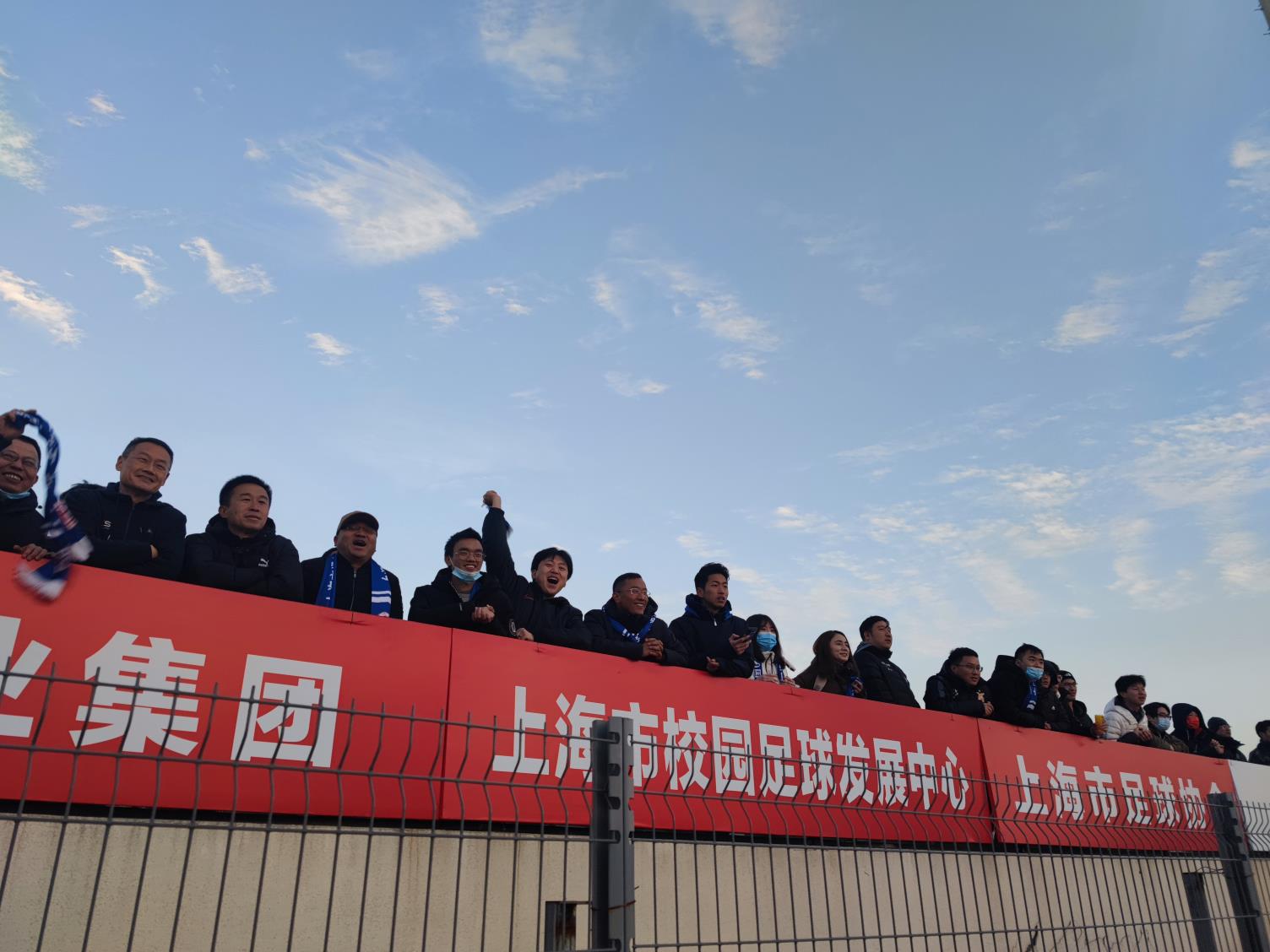 A8体育平台