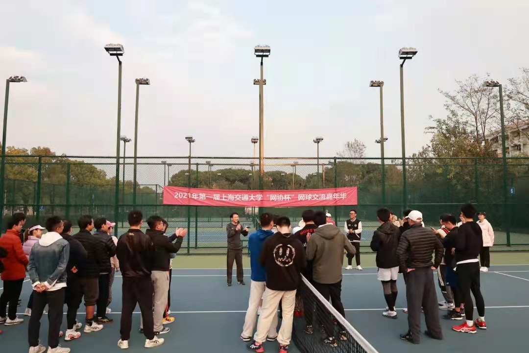 A8体育稳定线路