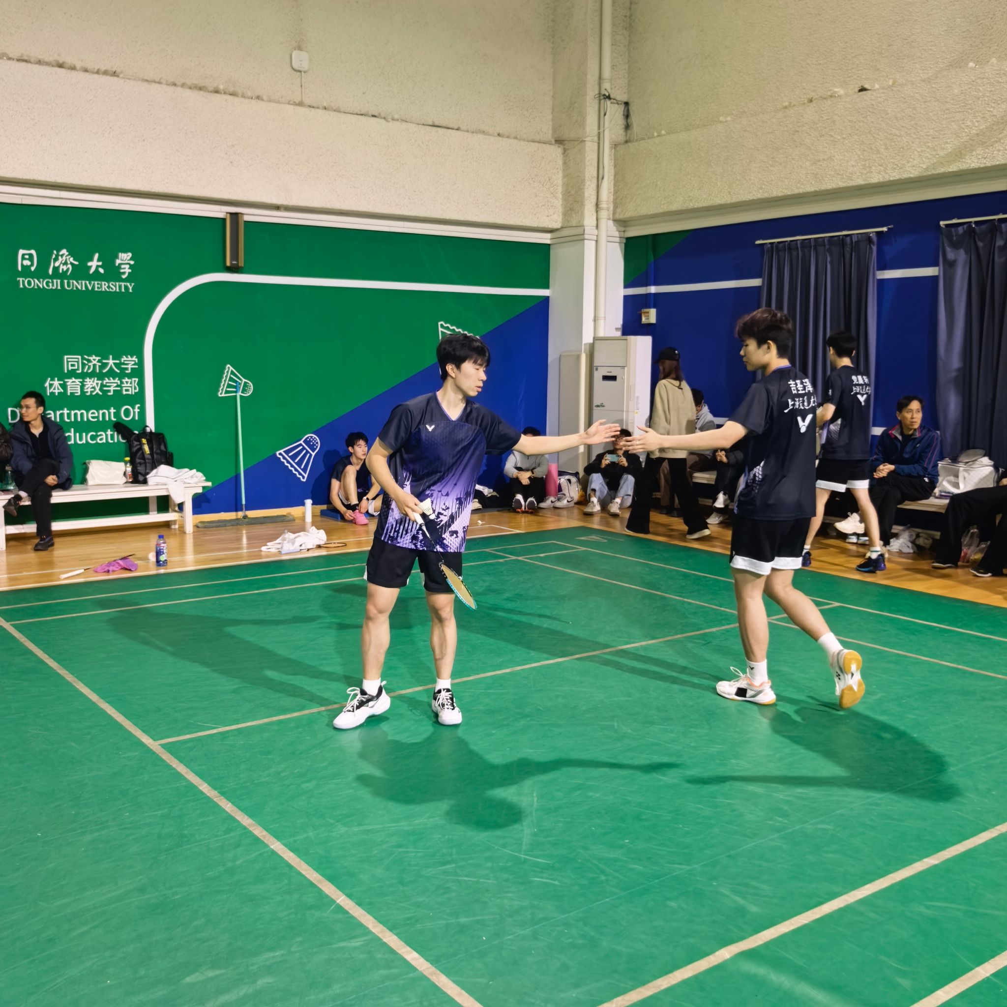 A8体育官方指定端