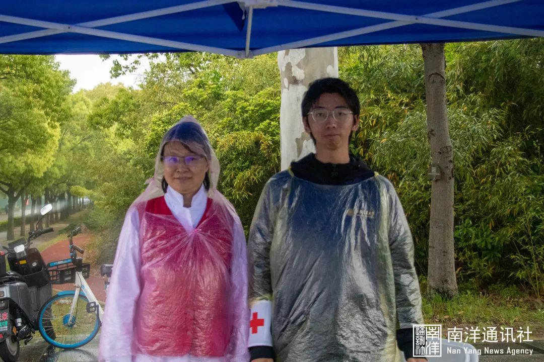 A8体育稳定线路