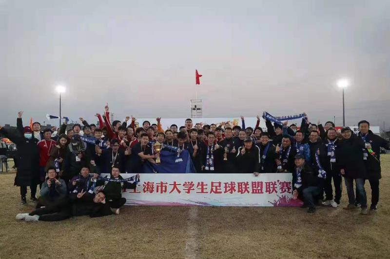 A8体育赛事快讯