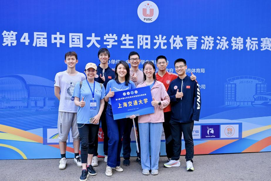 A8体育客户端