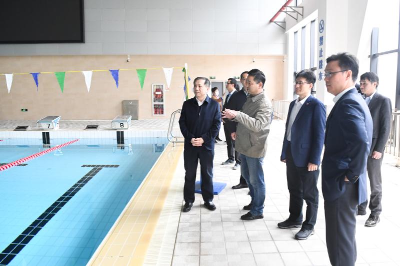 A8体育赛事资讯平台图片