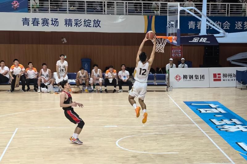 A8体育APP下载