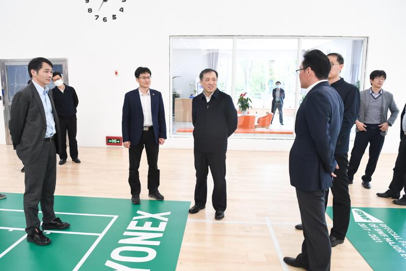 A8体育APP下载图片