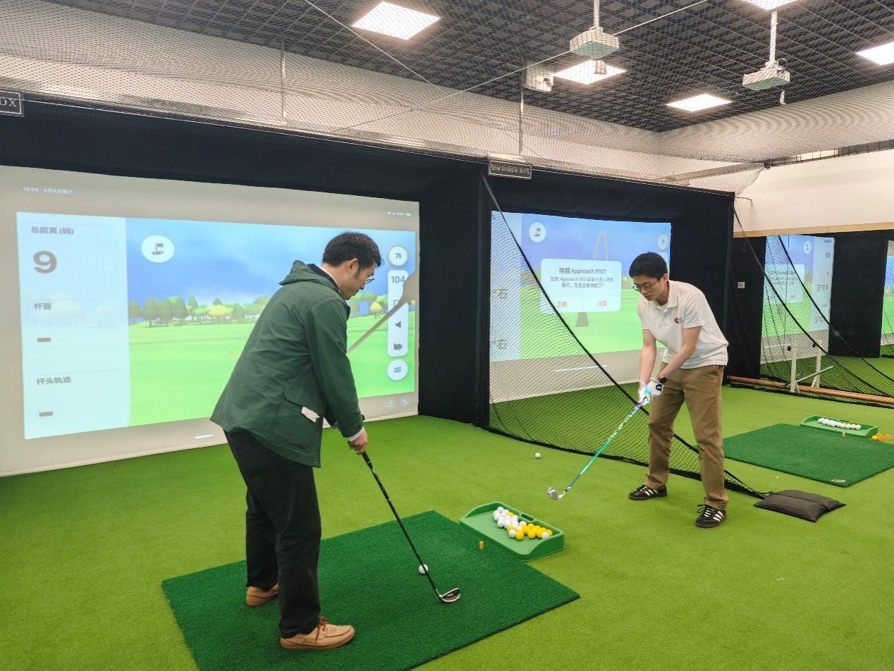 A8体育官方指定端
