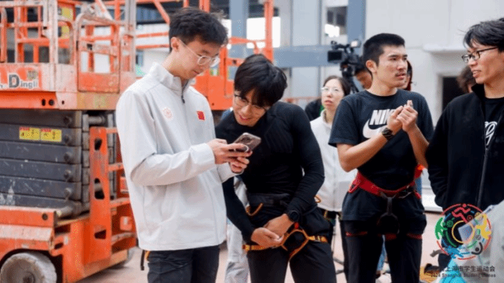 A8体育超级联赛