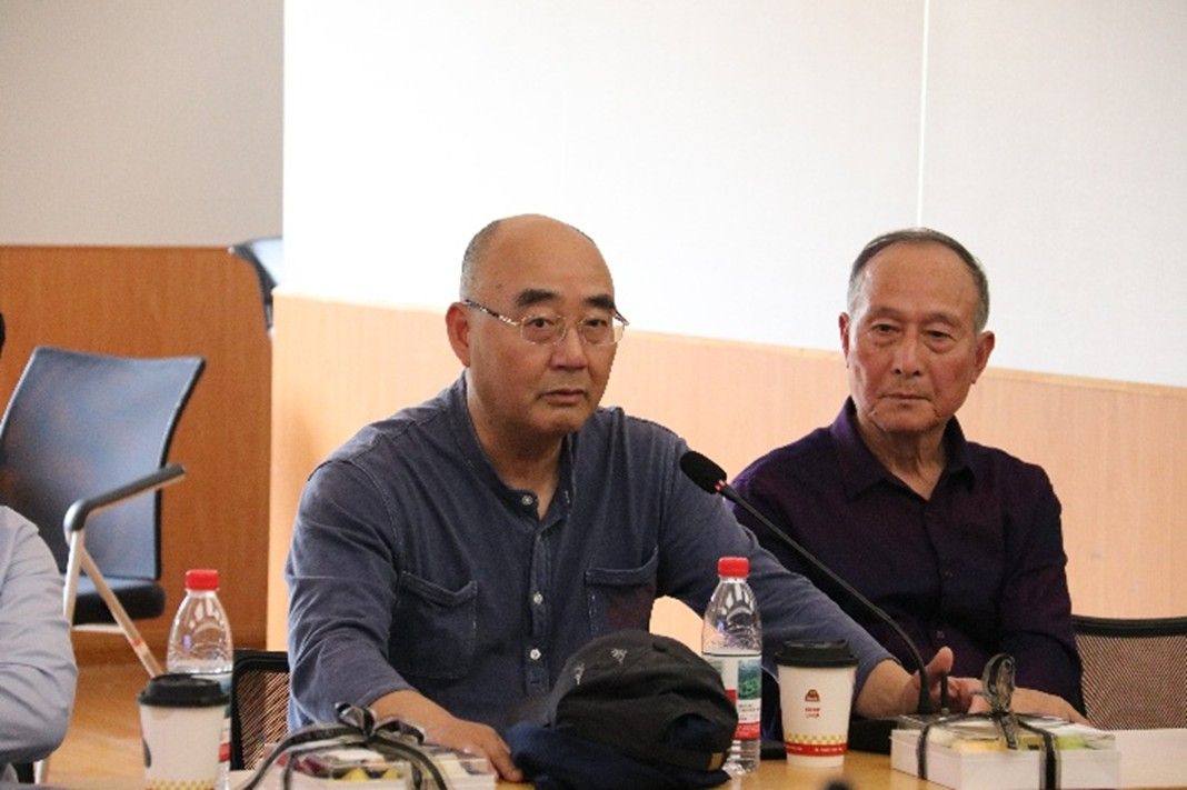 A8体育备用网址