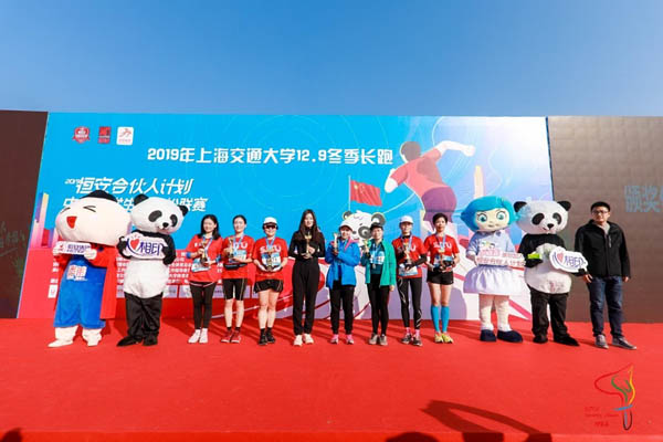A8体育客户端