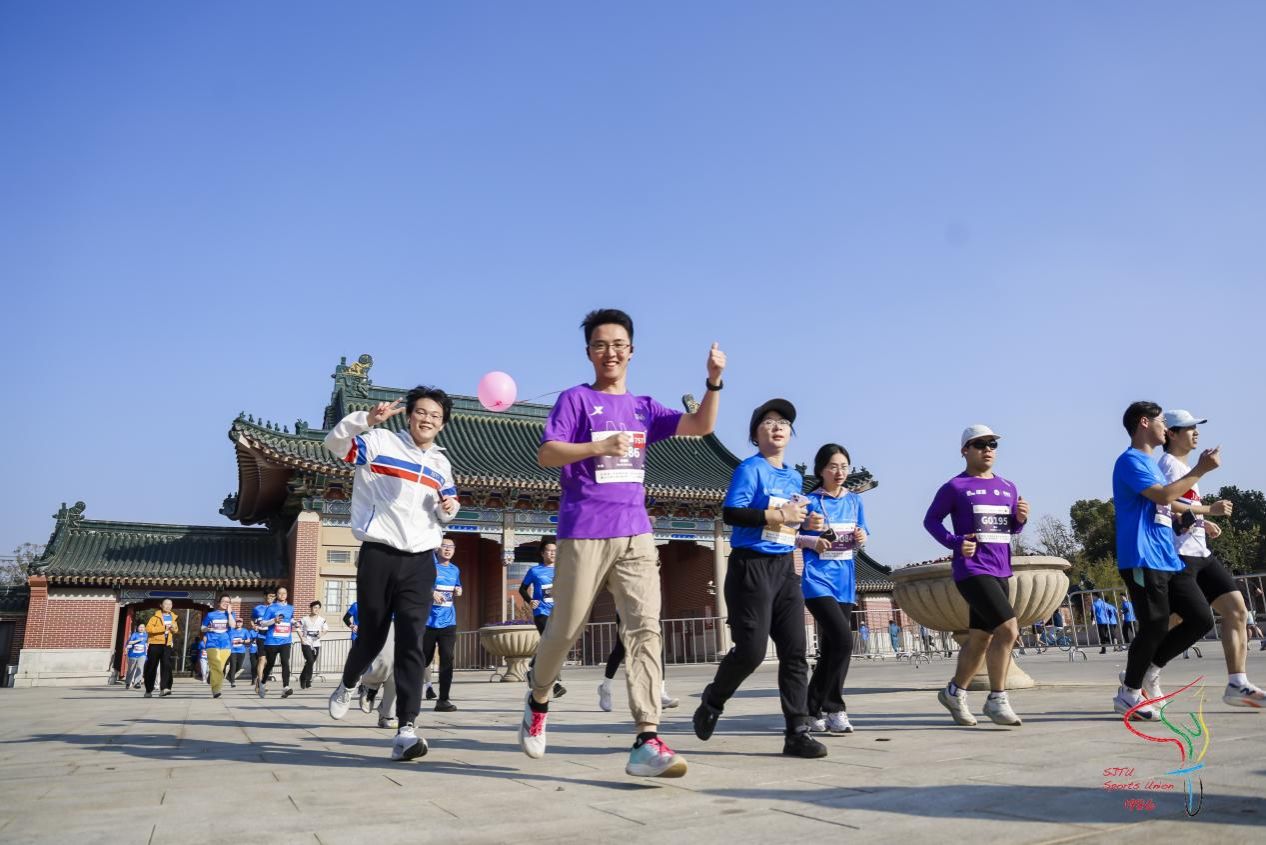 A8体育官方指定端