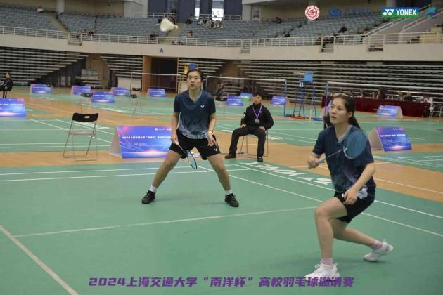 A8体育加速节点