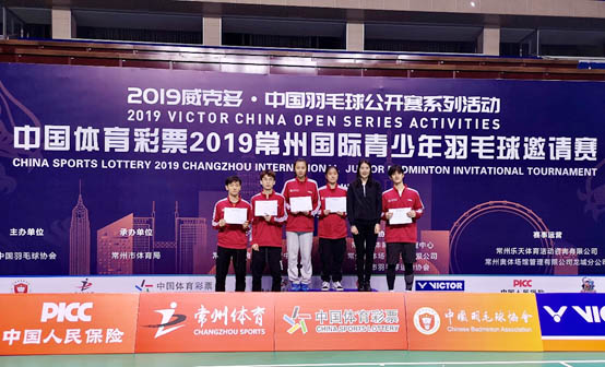 A8体育赛事资讯平台