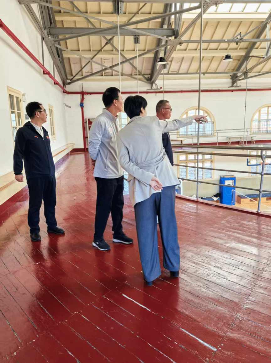 A8体育官方指定端