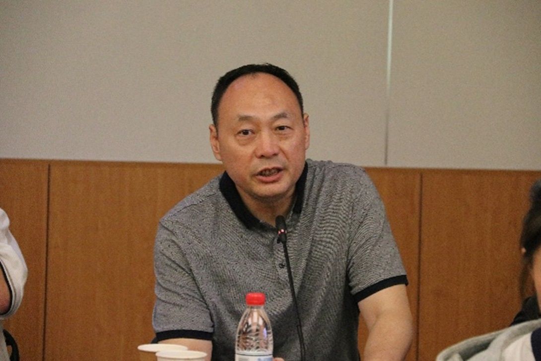 A8体育APP下载