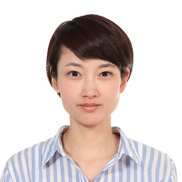 A8体育手机版图片