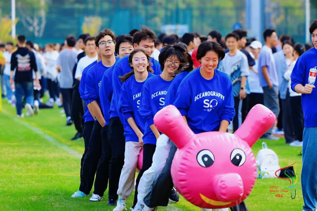 A8体育加速节点图片