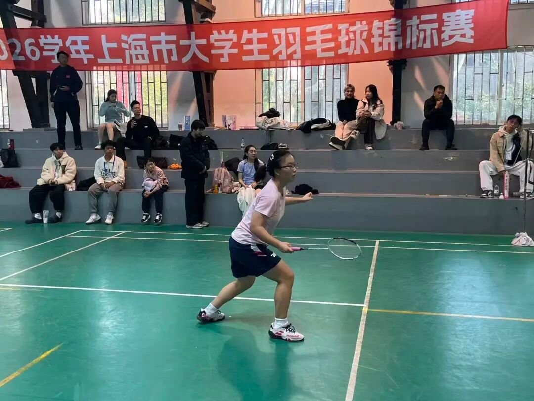 A8体育赛事快讯